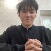 ���������� �����, ���� ����� ������, 21 ���, ������������ ��� ���������