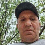 ���������� �����������, ���� ������� ����, 47 ���, ������������ ��� ������, ����� � ���������