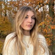 ���������� ������, ��������