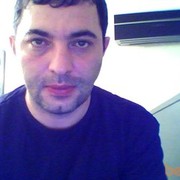 ���������� ����, ���� ������� �����, 48 ���, ������������ ��� ������