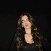 ���������� �����, ������� �����, 20