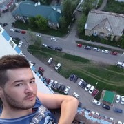 ���������� ������, ���� ������� �����, 32 ����, ������������ ��� ������, ����� � ���������, c�������� ���������