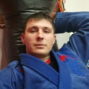  ,   , 34 ,  