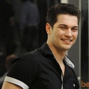  ,   Babnik, 40 ,   ,   , c 