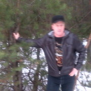 ���������� ��������, ���� ������� ������, 48 ���, ������������ ��� ������, ����� � ���������, c�������� ���������