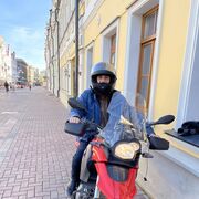  ,  Emil, 51