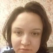 ���������� ���, ��������