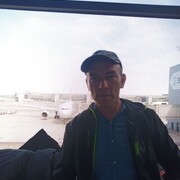  ,   Mehmet, 48 ,   ,   , c , 