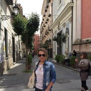 ���������� ������, ���� ������� Alina, 47 ���, ������������ ��� ������, ����� � ���������, c�������� ���������