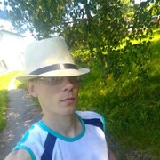  ,   Alexander, 29 ,   ,   , c 