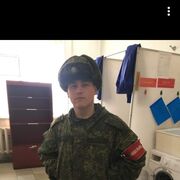  --,   , 23 ,   ,   