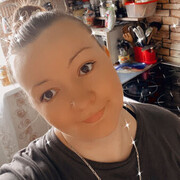 ���������� ������������, ���� ������� ����, 39 ���, ������������ ��� ����� � ���������, c�������� ���������, ���������