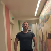 ���������� ����, ���� ������� �������, 45 ���, ������������ ��� ������, ����� � ���������, c�������� ���������