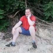 ���������� ������, ���� ������� KIRILCHEFF, 26 ���, ������������ ��� ������, ����� � ���������, c�������� ���������