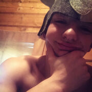 ���������� �����-���������, ���� ������� ����, 27 ���, ������������ ��� ������, ����� � ���������, ���������