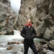  ,   , 46 ,   ,   , c 
