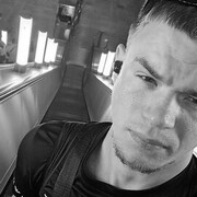 ���������� ������, ���� ����� ���������, 24 ����, ������������ ��� ������, ����� � ���������