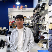 ���������� �������, ���� ������� ������, 27 ���, ������������ ��� ������, ����� � ���������, c�������� ���������, ���������