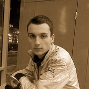  ,   , 33 ,   