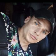  --,   , 30 ,   ,   