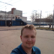  ,   , 33 ,   ,   , c 