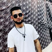  ,   Ali, 21 ,   ,   , c , 