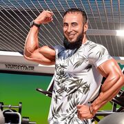 ���������� ���������, ���� ������� �����, 33 ����, ������������ ��� ������, ����� � ���������