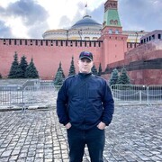 ���������� ����, ���� ������� Viktor, 26 ���, ������������ ��� ������, ����� � ���������, c�������� ���������, ���������