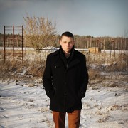  ,   Slafox17, 31 ,   ,   , c 