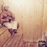 ���������� ������, ���� ������� ����, 40 ���, ������������ ��� ������, ����� � ���������, c�������� ���������, ���������