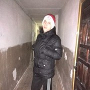 ���������� ������, ���� ������� �����, 32 ����, ������������ ��� ������, ����� � ���������, c�������� ���������