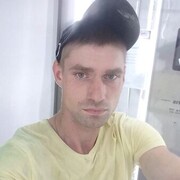 ���������� �����-���������, ���� ������� ������, 32 ����, ������������ ��� ������, ����� � ���������