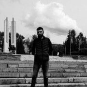  ,   , 29 ,   ,   
