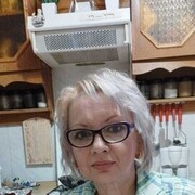  ,   , 50 ,   ,   