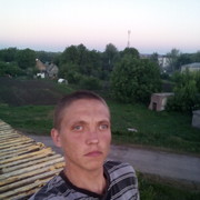 ���������� ��������, ������� ����, 38