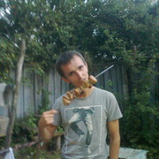 ���������� ������, ���� ������� ���������, 39 ���, ������������ ��� ����� � ���������, c�������� ���������, ���������