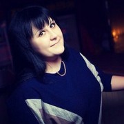 ���������� ������, ���� ������� Alena, 32 ����, ������������ ��� ������, ����� � ���������, c�������� ���������