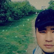 ,   Maksim, 23 ,   ,   