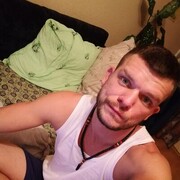  -,   Vitamin, 32 ,   ,   