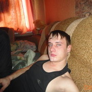  ,   , 34 ,   