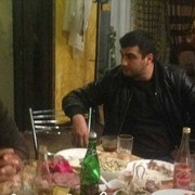 ���������� ��������, ���� ������� ��, 38 ���, ������������ ��� ������, ����� � ���������, c�������� ���������