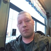 ���������� �����������, ���� ������� ����, 34 ����, ������������ ��� ������, ����� � ���������