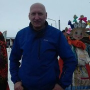 ���������� ���������, ���� ������� ������, 46 ���, ������������ ��� ������, ����� � ���������, c�������� ���������, ���������