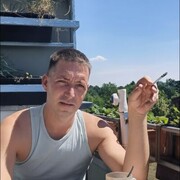  Grub am Forst,  , 43