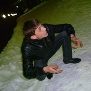 ���������� ������ ��������, ���� ������� �����, 33 ����, ������������ 