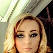 ���������� ������, ���� ������� �����, 48 ���, ������������ ��� ������, ����� � ���������, c�������� ���������