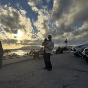 ���������� ���������, ���� ������� ����, 37 ���, ������������ ��� ������, ����� � ���������