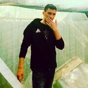  ,   ˸, 32 ,   ,   