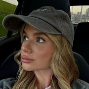 ���������� �������������, �����