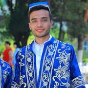 ���������� ���������, ���� ����� Rakhimov, 0 ���, ������������ ��� ������, ����� � ���������